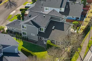 3365 SW Simmons Mill Ct, Olympia, WA 98512 - Photo 30