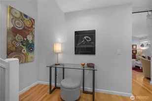 3365 SW Simmons Mill Ct, Olympia, WA 98512 - Photo 16