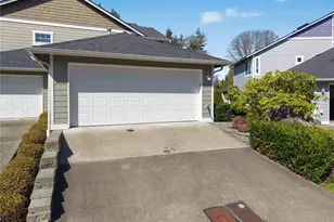 3365 SW Simmons Mill Ct, Olympia, WA 98512 - Photo 32