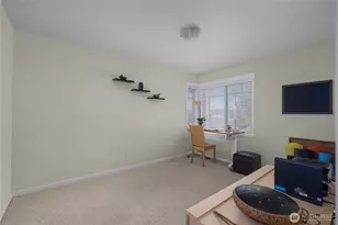 3365 SW Simmons Mill Ct, Olympia, WA 98512 - Photo 22