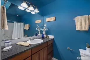 3365 SW Simmons Mill Ct, Olympia, WA 98512 - Photo 18