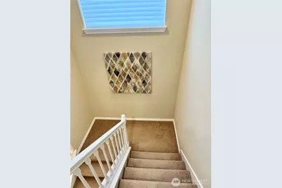 762 Ilwaco Place NE, Renton, WA 98059 - Photo 16