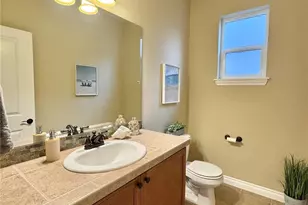 762 Ilwaco Pl NE, Renton, WA 98059 - Photo 14