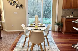 762 Ilwaco Pl NE, Renton, WA 98059 - Photo 8