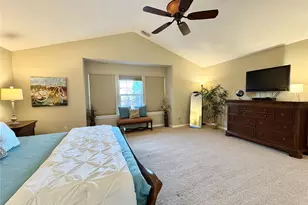 762 Ilwaco Pl NE, Renton, WA 98059 - Photo 24