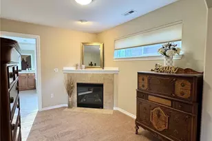 762 Ilwaco Pl NE, Renton, WA 98059 - Photo 26