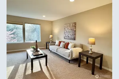 762 Ilwaco Place NE, Renton, WA 98059 - Photo 20