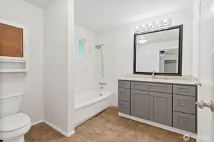 29041 112th Ave SE, Auburn, WA 98092 - Photo 28