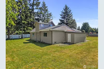 29041 112th Avenue SE, Auburn, WA 98092 - Photo 36
