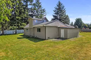 29041 112th Ave SE, Auburn, WA 98092 - Photo 36