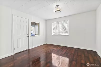 29041 112th Avenue SE, Auburn, WA 98092 - Photo 6