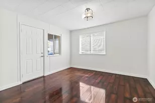 29041 112th Ave SE, Auburn, WA 98092 - Photo 6