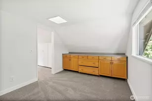 29041 112th Ave SE, Auburn, WA 98092 - Photo 24