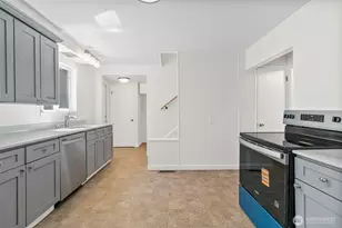 29041 112th Ave SE, Auburn, WA 98092 - Photo 12