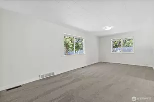 29041 112th Ave SE, Auburn, WA 98092 - Photo 8
