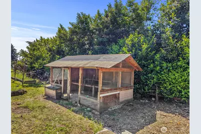 29041 112th Avenue SE, Auburn, WA 98092 - Photo 34