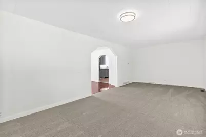 29041 112th Avenue SE, Auburn, WA 98092 - Photo 10