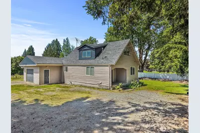 29041 112th Avenue SE, Auburn, WA 98092 - Photo 1