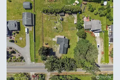 29041 112th Avenue SE, Auburn, WA 98092 - Photo 2