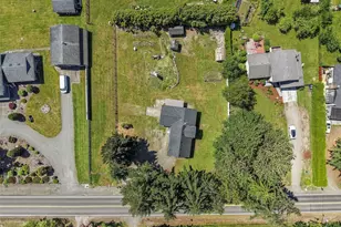 29041 112th Ave SE, Auburn, WA 98092 - Photo 2
