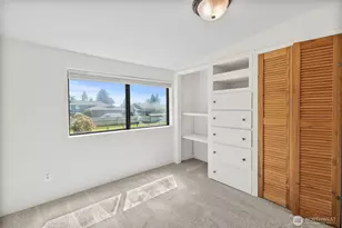 29041 112th Ave SE, Auburn, WA 98092 - Photo 22