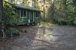 0 Lot #55 NE Collins (80 Collins Dr ) Dr, Tahuya, WA 98588 - Photo 6