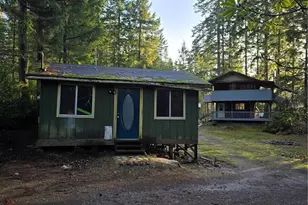 0 Lot #55 NE Collins (80 Collins Dr ) Dr, Tahuya, WA 98588 - Photo 4