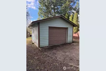 1150 NE Larson Boulevard, Belfair, WA 98528 - Photo 28