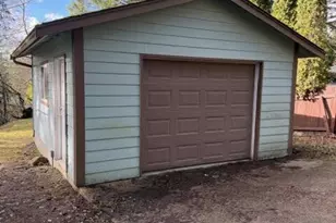 1150 NE Larson Blvd, Belfair, WA 98528 - Photo 28