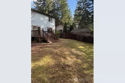 1150 NE Larson Boulevard, Belfair, WA 98528 - Photo 4