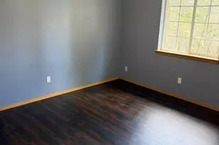 1150 NE Larson Blvd, Belfair, WA 98528 - Photo 16