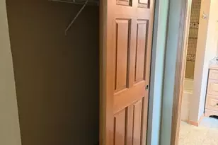 1150 NE Larson Blvd, Belfair, WA 98528 - Photo 14