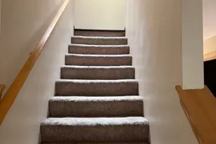 1150 NE Larson Blvd, Belfair, WA 98528 - Photo 24