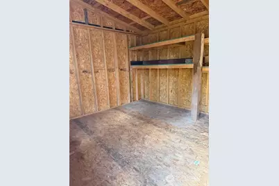 1150 NE Larson Boulevard, Belfair, WA 98528 - Photo 32