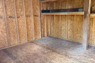 1150 NE Larson Blvd, Belfair, WA 98528 - Photo 32