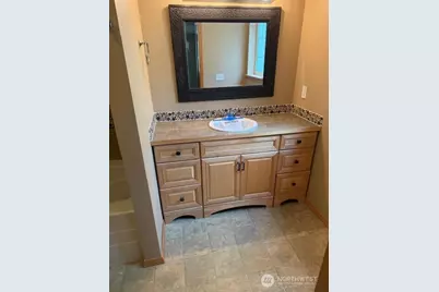 1150 NE Larson Boulevard, Belfair, WA 98528 - Photo 20