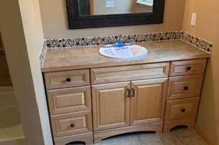 1150 NE Larson Blvd, Belfair, WA 98528 - Photo 20