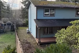 1150 NE Larson Blvd, Belfair, WA 98528 - Photo 6