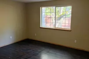 1150 NE Larson Blvd, Belfair, WA 98528 - Photo 12