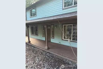 1150 NE Larson Boulevard, Belfair, WA 98528 - Photo 2