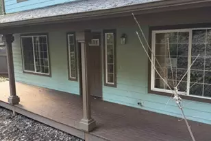 1150 NE Larson Blvd, Belfair, WA 98528 - Photo 2