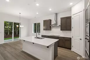 70 McCartney Peak Ln, Port Ludlow, WA 98365 - Photo 6