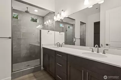 70 McCartney Peak Lane #68, Port Ludlow, WA 98365 - Photo 8