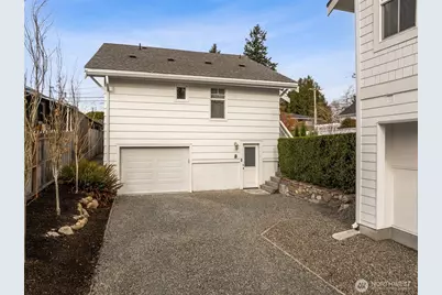 6010 49th Avenue SW, Seattle, WA 98136 - Photo 30