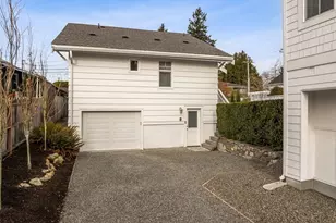 6010 49th Ave SW, Seattle, WA 98136 - Photo 30