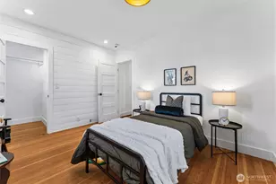 6010 49th Ave SW, Seattle, WA 98136 - Photo 20