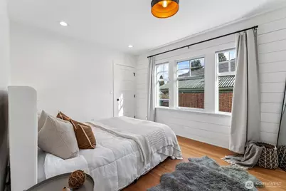 6010 49th Avenue SW, Seattle, WA 98136 - Photo 18