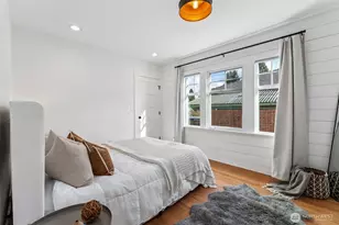 6010 49th Ave SW, Seattle, WA 98136 - Photo 18