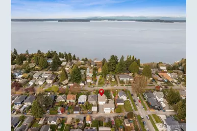 6010 49th Avenue SW, Seattle, WA 98136 - Photo 34