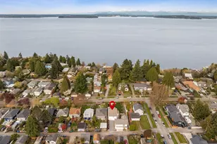 6010 49th Ave SW, Seattle, WA 98136 - Photo 34